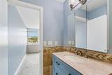 1365 Snell Isle Boulevard - Photo 22