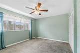 1365 Snell Isle Boulevard - Photo 24