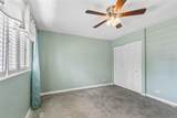 1365 Snell Isle Boulevard - Photo 25