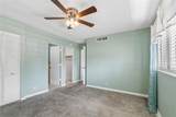 1365 Snell Isle Boulevard - Photo 26