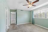 1365 Snell Isle Boulevard - Photo 27