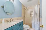 1365 Snell Isle Boulevard - Photo 28