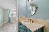 1365 Snell Isle Boulevard - Photo 30