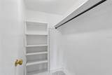 1365 Snell Isle Boulevard - Photo 31