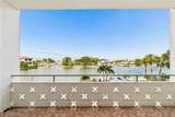 1365 Snell Isle Boulevard - Photo 33