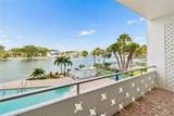 1365 Snell Isle Boulevard - Photo 34