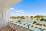 1365 Snell Isle Boulevard - Photo 35