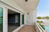 1365 Snell Isle Boulevard - Photo 36