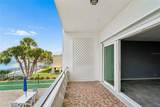 1365 Snell Isle Boulevard - Photo 37
