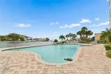 1365 Snell Isle Boulevard - Photo 39