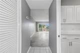 1365 Snell Isle Boulevard - Photo 4