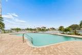 1365 Snell Isle Boulevard - Photo 40