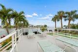 1365 Snell Isle Boulevard - Photo 42