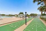 1365 Snell Isle Boulevard - Photo 43