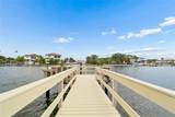 1365 Snell Isle Boulevard - Photo 44