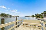 1365 Snell Isle Boulevard - Photo 45