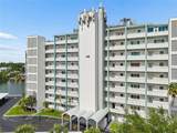1365 Snell Isle Boulevard - Photo 47