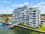 1365 Snell Isle Boulevard - Photo 49