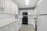 1365 Snell Isle Boulevard - Photo 5