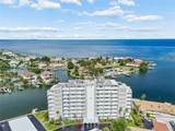 1365 Snell Isle Boulevard - Photo 52