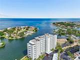 1365 Snell Isle Boulevard - Photo 53