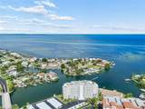 1365 Snell Isle Boulevard - Photo 56