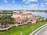 1365 Snell Isle Boulevard - Photo 59