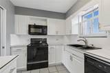 1365 Snell Isle Boulevard - Photo 6