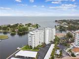 1365 Snell Isle Boulevard - Photo 63