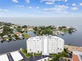 1365 Snell Isle Boulevard - Photo 67