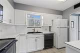 1365 Snell Isle Boulevard - Photo 7