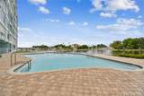 1365 Snell Isle Boulevard - Photo 71
