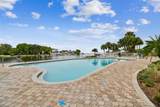 1365 Snell Isle Boulevard - Photo 73