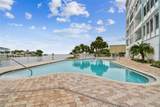 1365 Snell Isle Boulevard - Photo 74