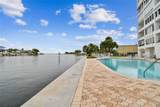 1365 Snell Isle Boulevard - Photo 75