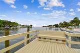 1365 Snell Isle Boulevard - Photo 77