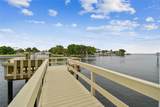 1365 Snell Isle Boulevard - Photo 78