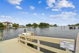 1365 Snell Isle Boulevard - Photo 79