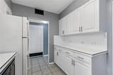 1365 Snell Isle Boulevard - Photo 8