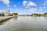 1365 Snell Isle Boulevard - Photo 80