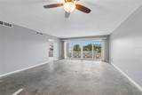 1365 Snell Isle Boulevard - Photo 9