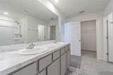 9213 Mission Bay Pl - Photo 10