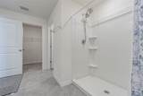 9213 Mission Bay Pl - Photo 11
