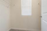 9213 Mission Bay Pl - Photo 12