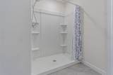 9213 Mission Bay Pl - Photo 13