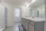 9213 Mission Bay Pl - Photo 14