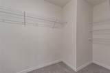9213 Mission Bay Pl - Photo 15
