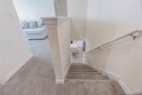 9213 Mission Bay Pl - Photo 16