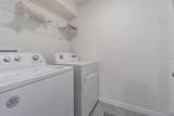 9213 Mission Bay Pl - Photo 17