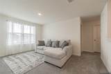 9213 Mission Bay Pl - Photo 19